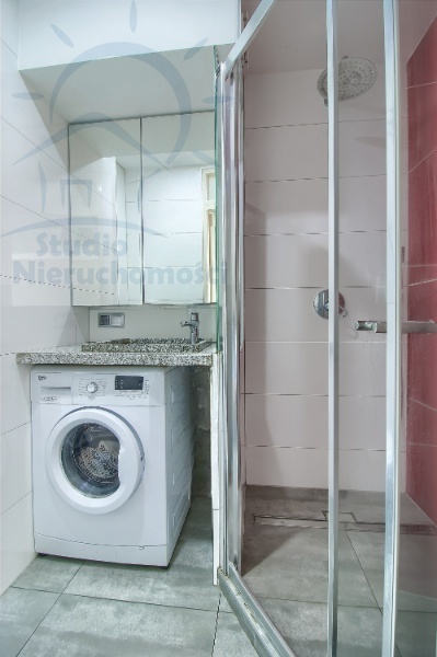 Mieszkanie Wynajem Toruń, pow. 37 m2 | zdjęcie 7 | szukajlokum.pl