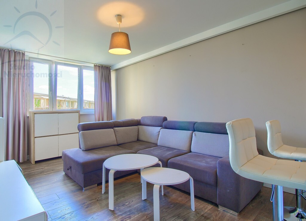 Mieszkanie Wynajem Toruń, pow. 37 m2 | zdjęcie 8 | szukajlokum.pl