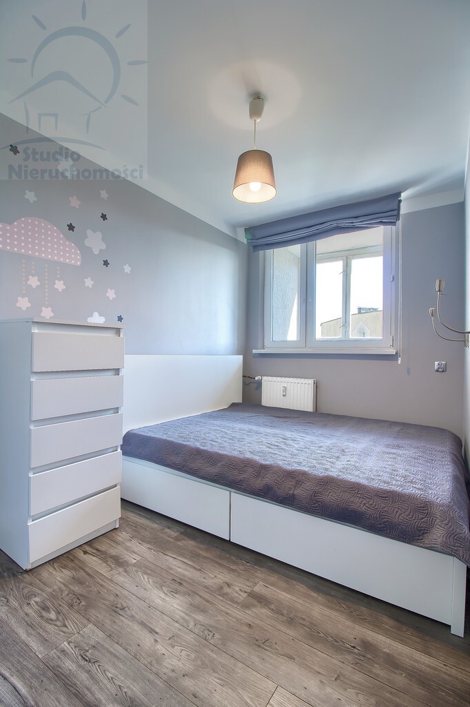 Mieszkanie Wynajem Toruń, pow. 37 m2 | zdjęcie 9 | szukajlokum.pl