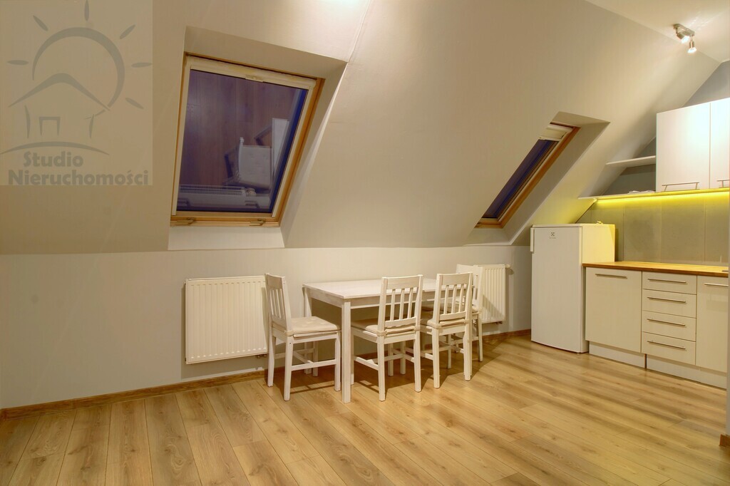 Mieszkanie Wynajem Toruń Wrzosy, pow. 44 m2 | zdjęcie 1 | szukajlokum.pl