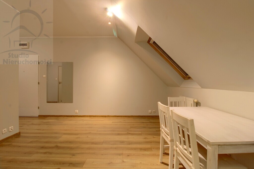 Mieszkanie Wynajem Toruń Wrzosy, pow. 44 m2 | zdjęcie 3 | szukajlokum.pl