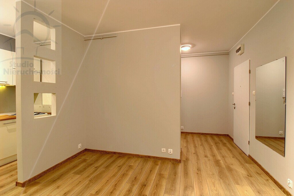 Mieszkanie Wynajem Toruń Wrzosy, pow. 44 m2 | zdjęcie 4 | szukajlokum.pl