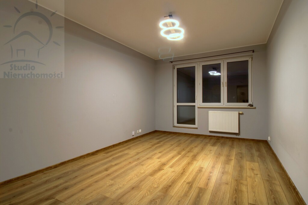 Mieszkanie Wynajem Toruń Wrzosy, pow. 44 m2 | zdjęcie 5 | szukajlokum.pl