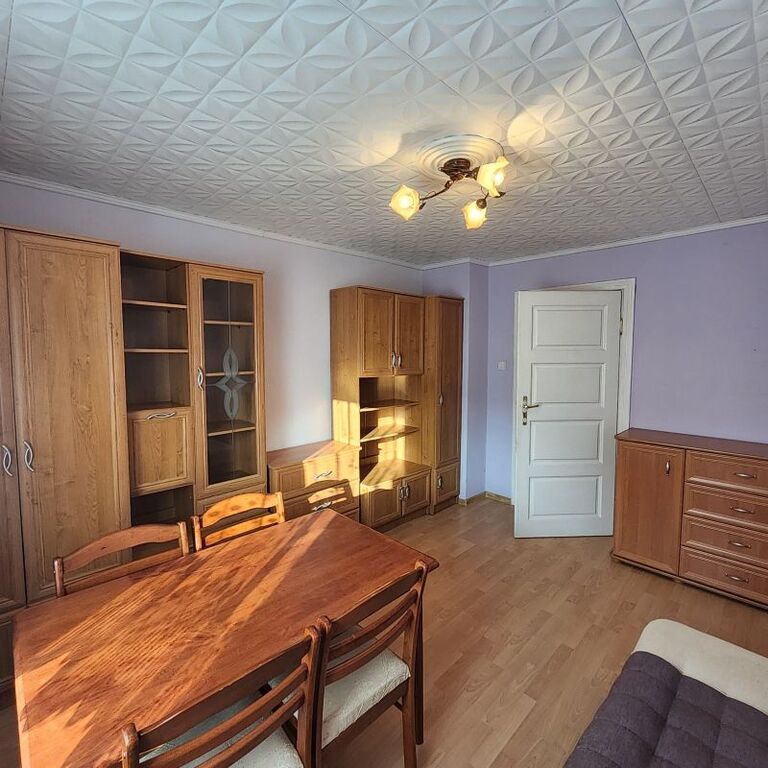 Mieszkanie Sprzedaż Szczecin żelechowa, pow. 48 m2 | zdjęcie 1 | szukajlokum.pl