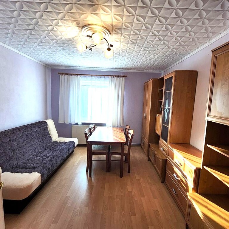 Mieszkanie Sprzedaż Szczecin żelechowa, pow. 48 m2 | zdjęcie 2 | szukajlokum.pl