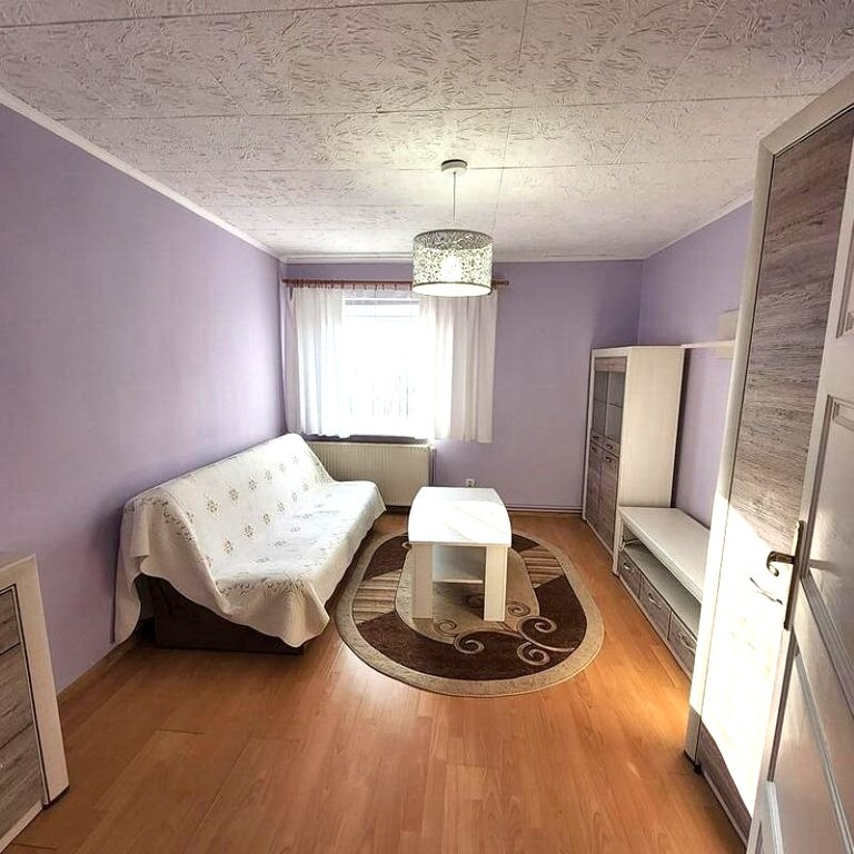 Mieszkanie Sprzedaż Szczecin żelechowa, pow. 48 m2 | zdjęcie 3 | szukajlokum.pl