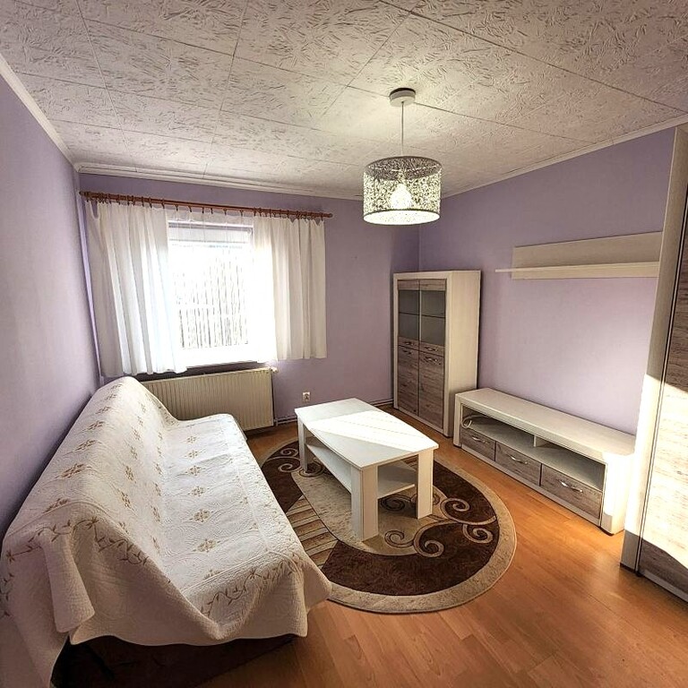 Mieszkanie Sprzedaż Szczecin żelechowa, pow. 48 m2 | zdjęcie 5 | szukajlokum.pl