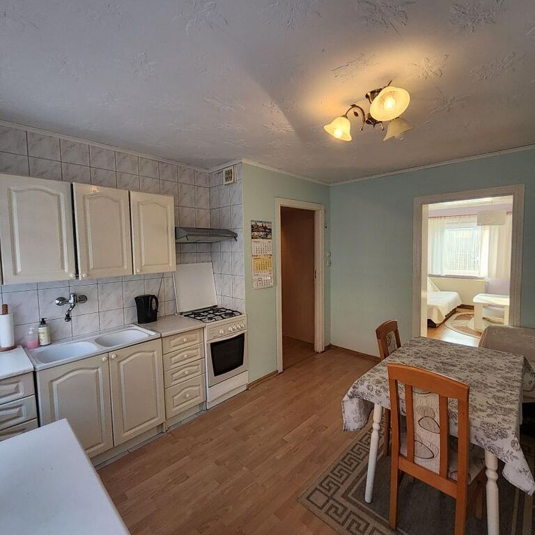 Mieszkanie Sprzedaż Szczecin żelechowa, pow. 48 m2 | zdjęcie 7 | szukajlokum.pl