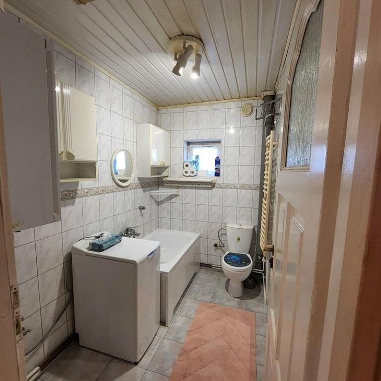 Mieszkanie Sprzedaż Szczecin żelechowa, pow. 48 m2 | zdjęcie 8 | szukajlokum.pl