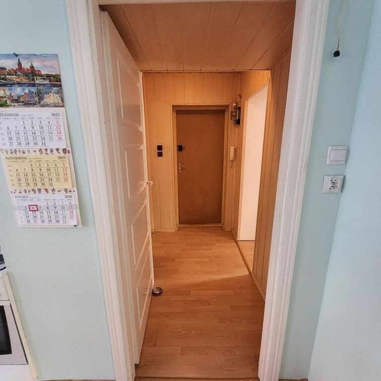 Mieszkanie Sprzedaż Szczecin żelechowa, pow. 48 m2 | zdjęcie 10 | szukajlokum.pl