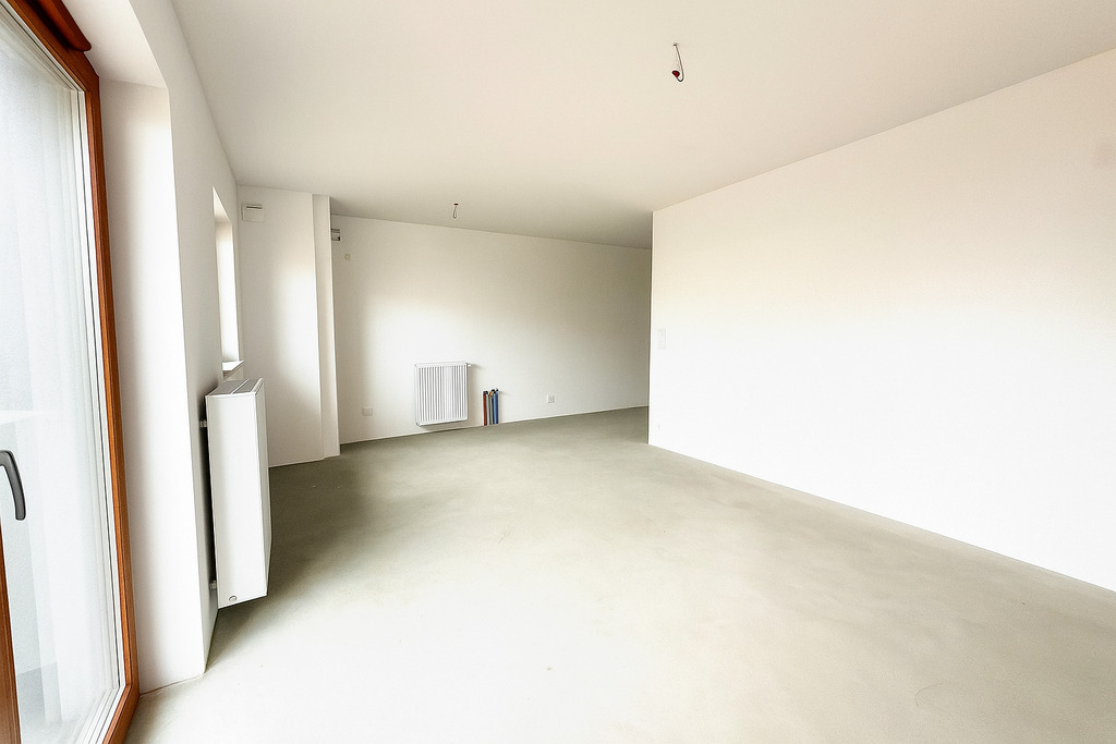 Mieszkanie Sprzedaż Katowice Brynów Meteorologów, pow. 75 m2 | zdjęcie 8 | szukajlokum.pl