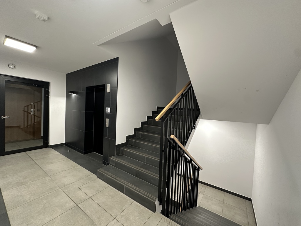 Mieszkanie Sprzedaż Katowice Brynów Meteorologów, pow. 75 m2 | zdjęcie 9 | szukajlokum.pl