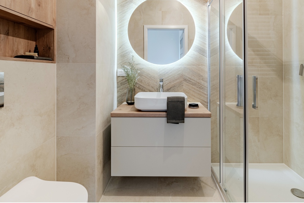 Mieszkanie Sprzedaż Katowice Brynów Meteorologów, pow. 61 m2 | zdjęcie 4 | szukajlokum.pl