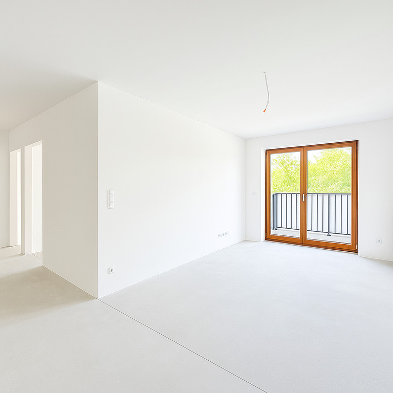 Mieszkanie Sprzedaż Katowice Brynów Meteorologów, pow. 61 m2 | zdjęcie 7 | szukajlokum.pl