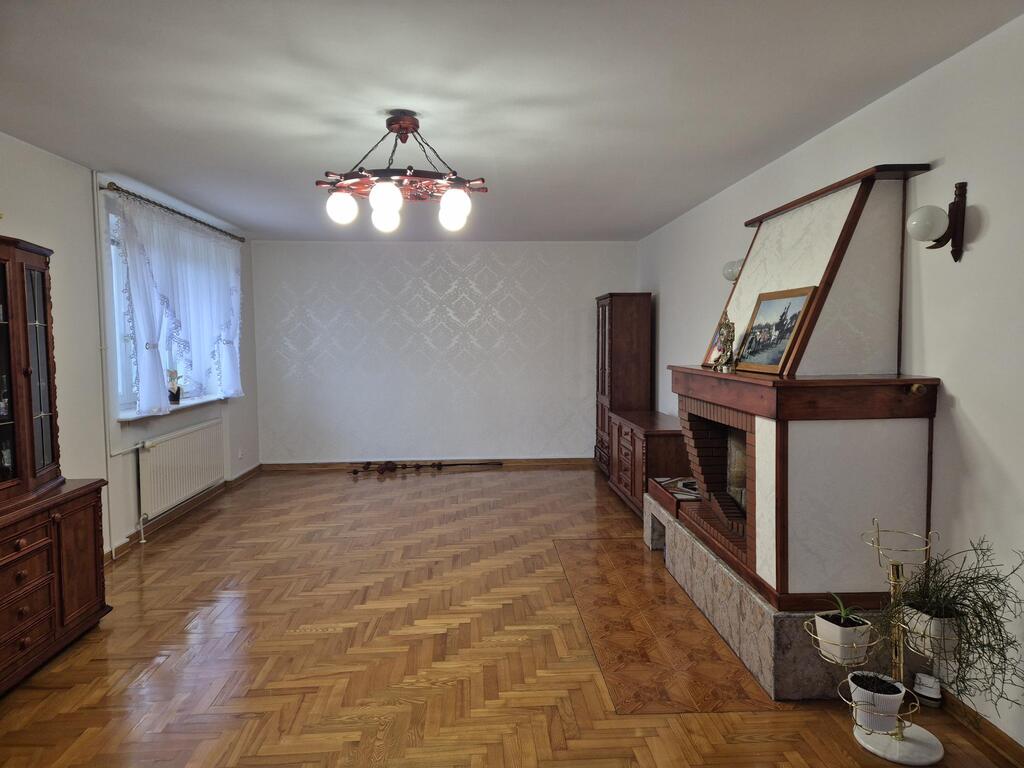 Dom Sprzedaż Zambrów Ogrodowa, pow. 220 m2 | zdjęcie 4 | szukajlokum.pl