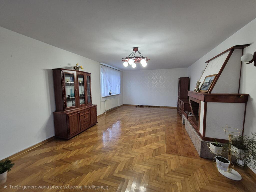 Dom Sprzedaż Zambrów Ogrodowa, pow. 220 m2 | zdjęcie 6 | szukajlokum.pl