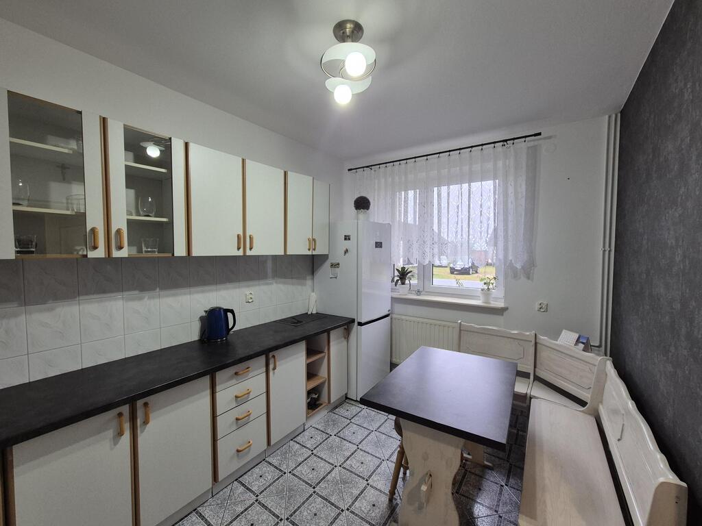 Dom Sprzedaż Zambrów Ogrodowa, pow. 220 m2 | zdjęcie 8 | szukajlokum.pl