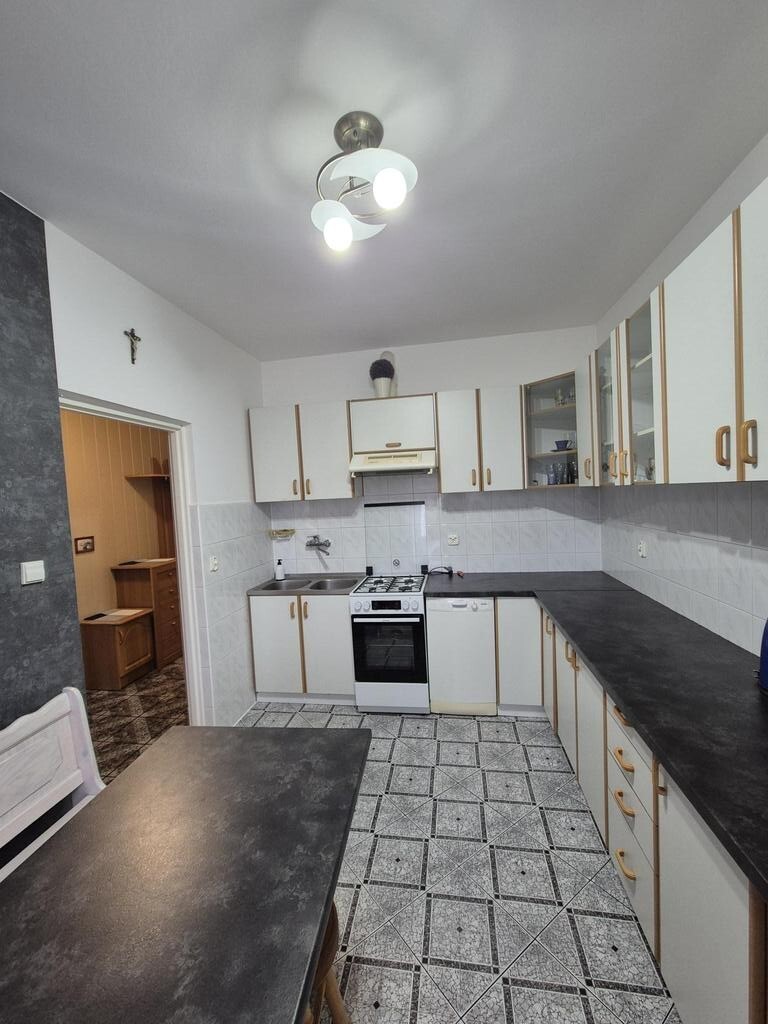 Dom Sprzedaż Zambrów Ogrodowa, pow. 220 m2 | zdjęcie 9 | szukajlokum.pl