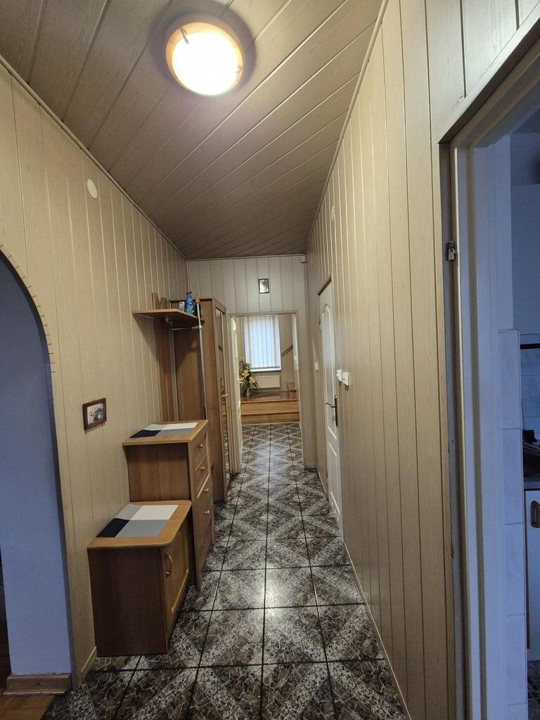 Dom Sprzedaż Zambrów Ogrodowa, pow. 220 m2 | zdjęcie 9 | szukajlokum.pl