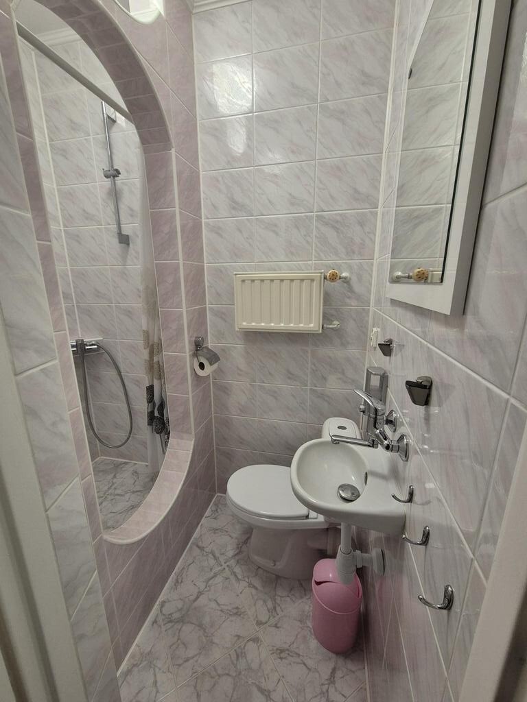 Dom Sprzedaż Zambrów Ogrodowa, pow. 220 m2 | zdjęcie 11 | szukajlokum.pl