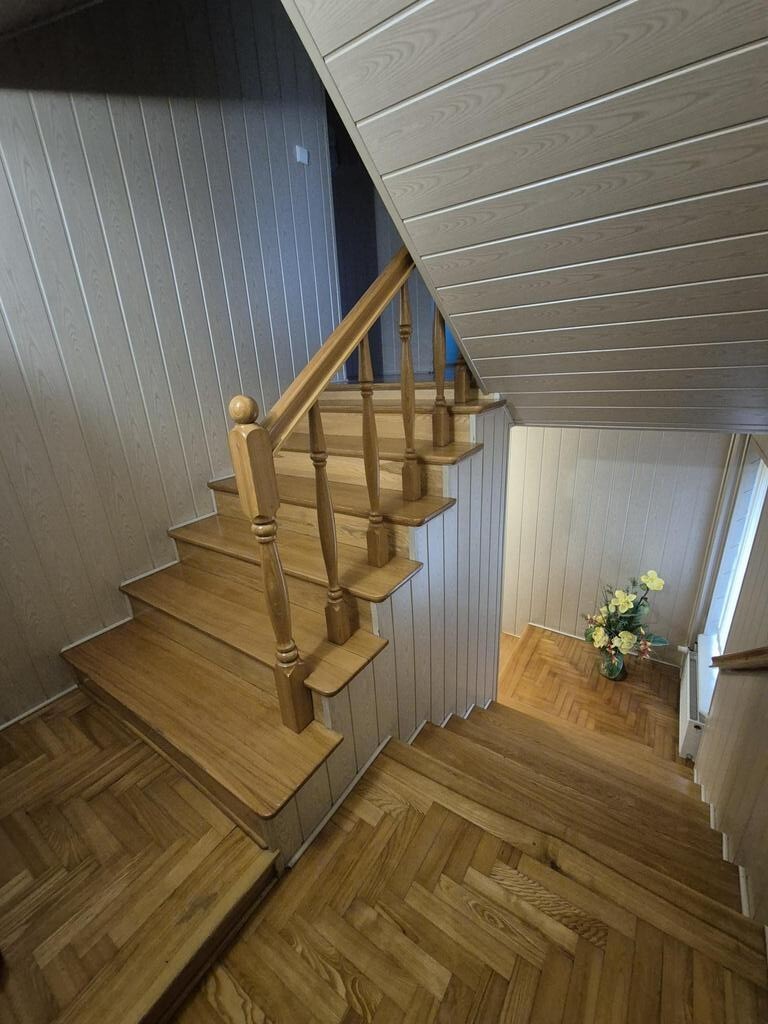 Dom Sprzedaż Zambrów Ogrodowa, pow. 220 m2 | zdjęcie 12 | szukajlokum.pl