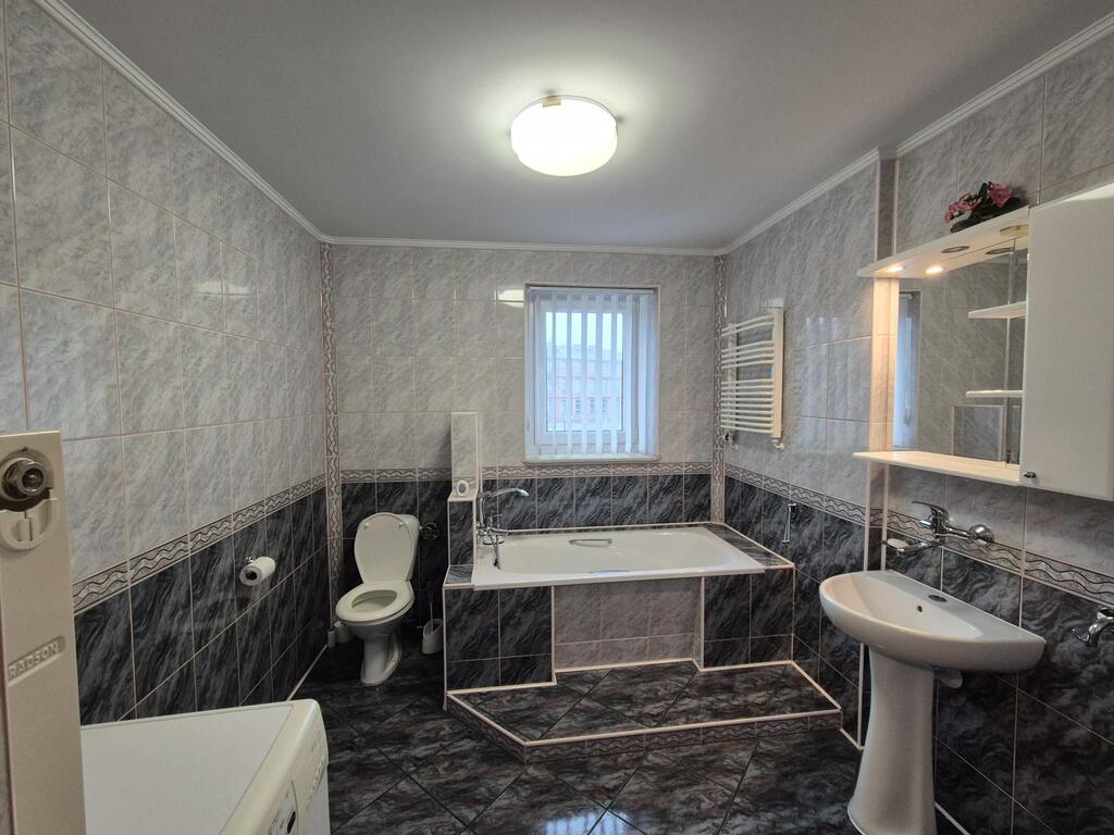 Dom Sprzedaż Zambrów Ogrodowa, pow. 220 m2 | zdjęcie 12 | szukajlokum.pl