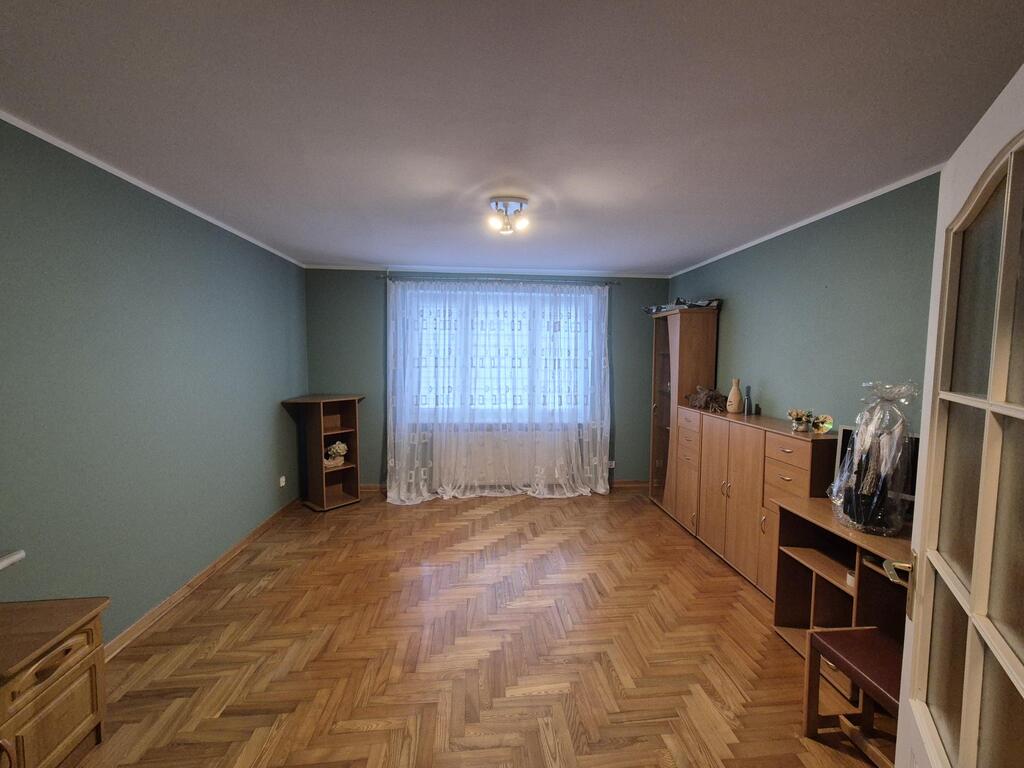 Dom Sprzedaż Zambrów Ogrodowa, pow. 220 m2 | zdjęcie 1 | szukajlokum.pl