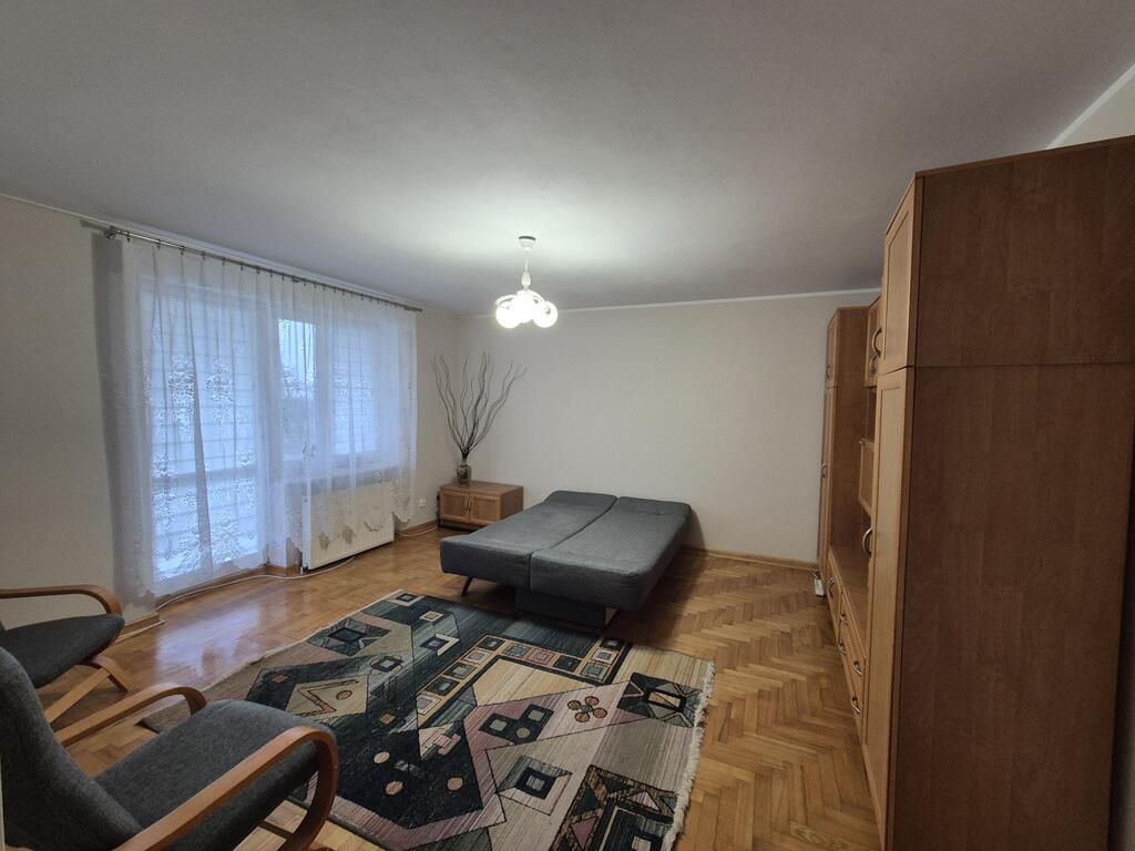 Dom Sprzedaż Zambrów Ogrodowa, pow. 220 m2 | zdjęcie 1 | szukajlokum.pl