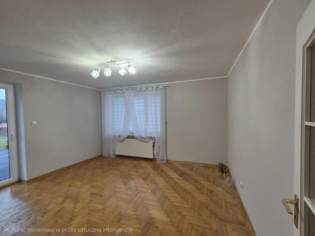 Dom Sprzedaż Zambrów Ogrodowa, pow. 220 m2 | zdjęcie 2 | szukajlokum.pl