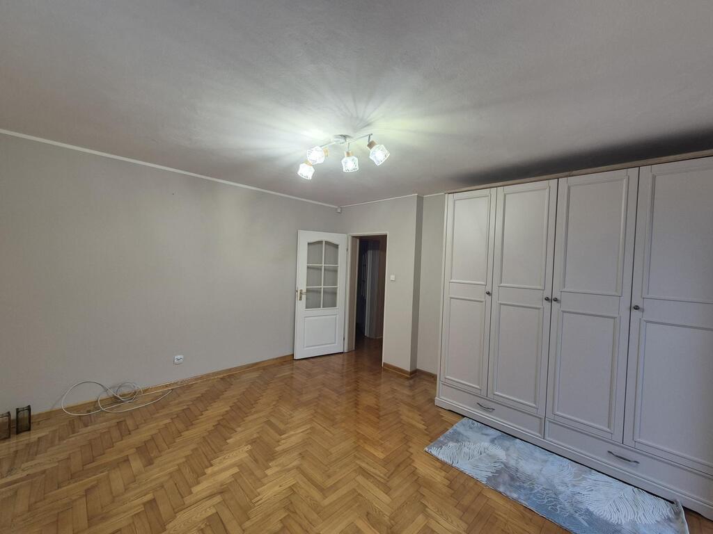 Dom Sprzedaż Zambrów Ogrodowa, pow. 220 m2 | zdjęcie 4 | szukajlokum.pl
