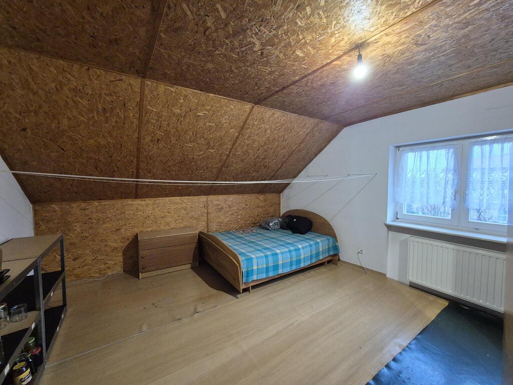 Dom Sprzedaż Zambrów Ogrodowa, pow. 220 m2 | zdjęcie 5 | szukajlokum.pl