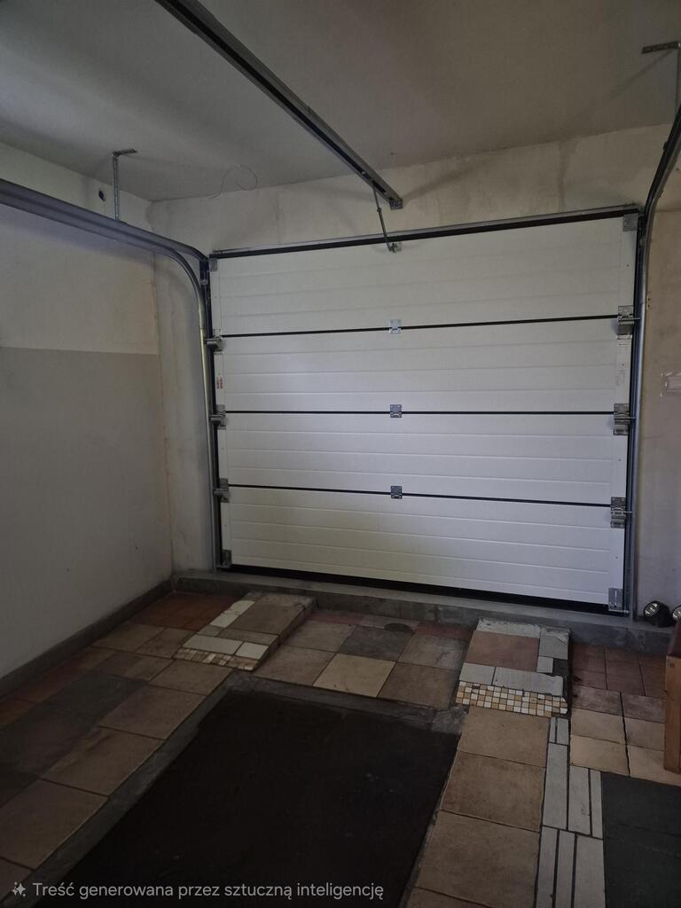 Dom Sprzedaż Zambrów Ogrodowa, pow. 220 m2 | zdjęcie 5 | szukajlokum.pl