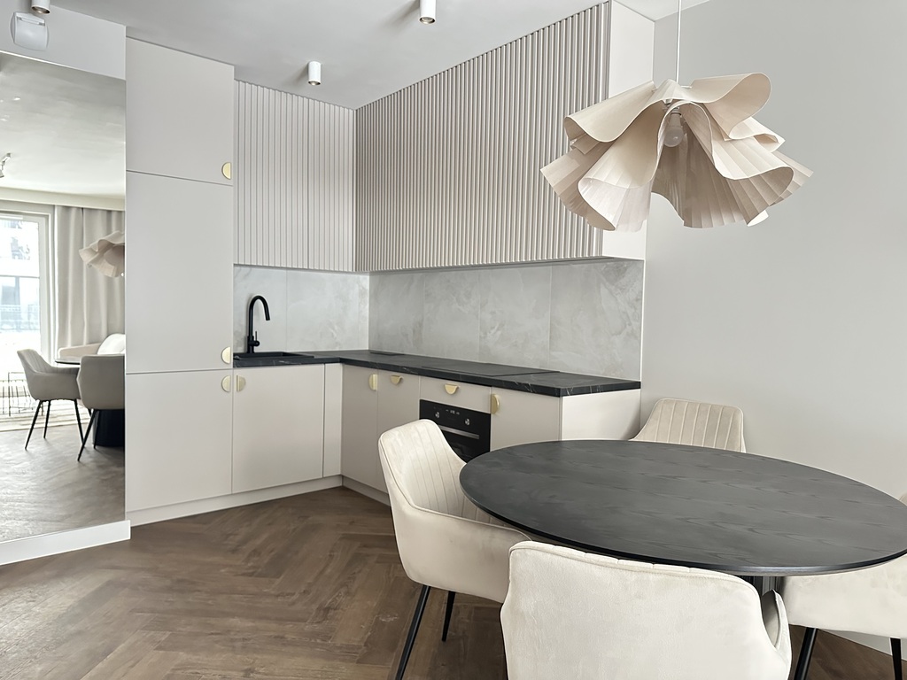 Mieszkanie Sprzedaż Katowice Os. paderewskiego Graniczna, pow. 39 m2 | zdjęcie 1 | szukajlokum.pl