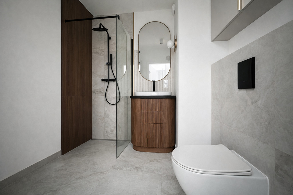 Mieszkanie Sprzedaż Katowice Os. paderewskiego Graniczna, pow. 39 m2 | zdjęcie 4 | szukajlokum.pl