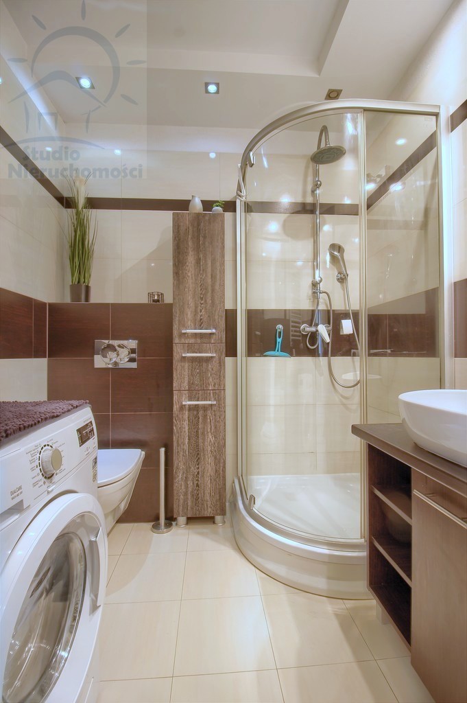 Mieszkanie Wynajem Toruń, pow. 46 m2 | zdjęcie 5 | szukajlokum.pl