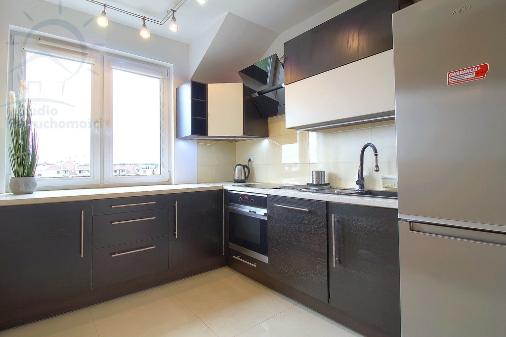 Mieszkanie Wynajem Toruń, pow. 46 m2 | zdjęcie 6 | szukajlokum.pl