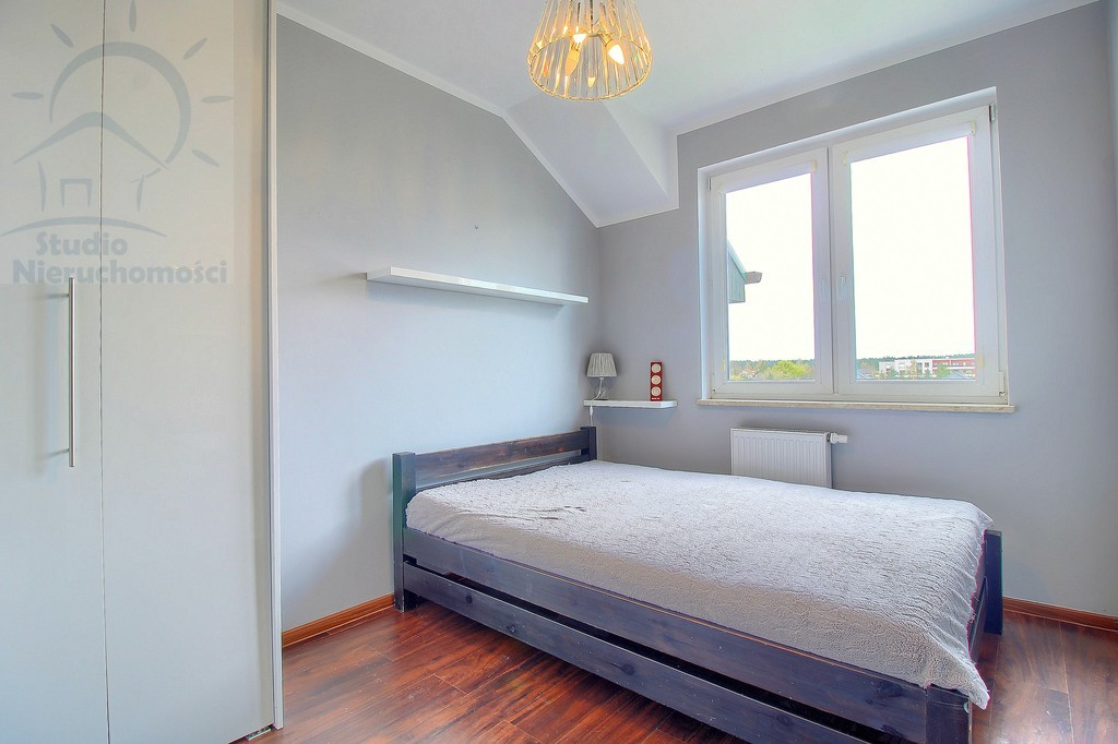 Mieszkanie Wynajem Toruń, pow. 46 m2 | zdjęcie 7 | szukajlokum.pl