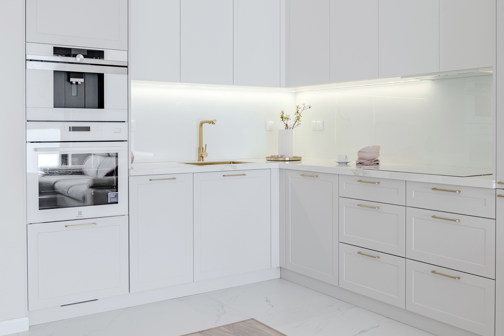 Mieszkanie Sprzedaż Siewierz, pow. 53 m2 | zdjęcie 1 | szukajlokum.pl