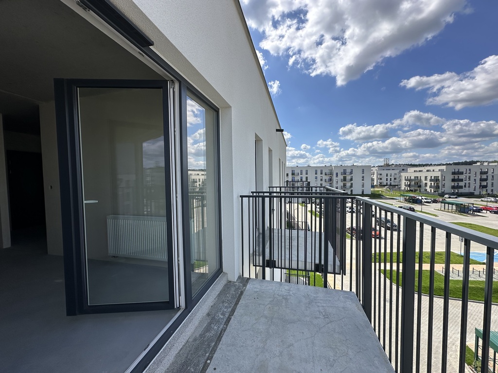 Mieszkanie Sprzedaż Siewierz, pow. 53 m2 | zdjęcie 6 | szukajlokum.pl