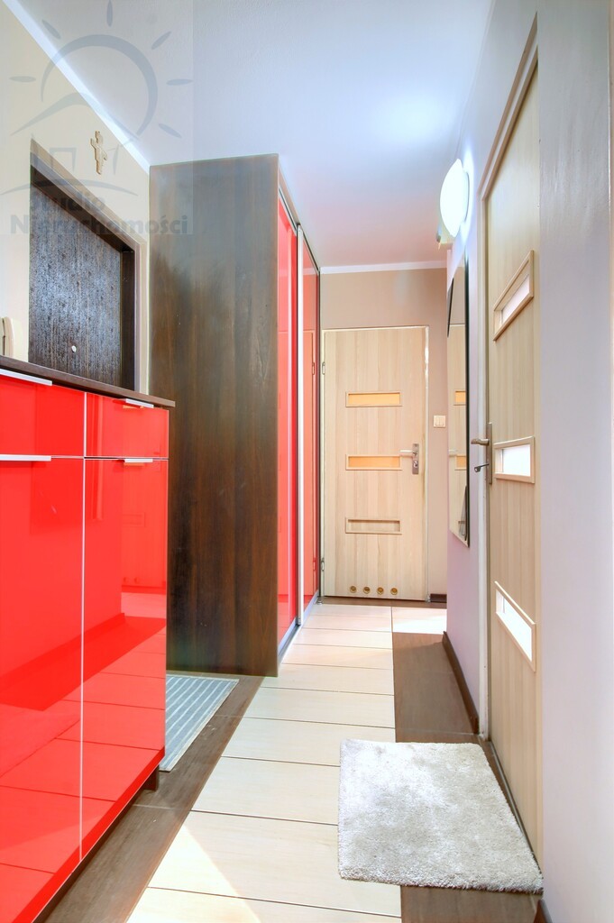 Mieszkanie Wynajem Toruń Na skarpie, pow. 36 m2 | zdjęcie 10 | szukajlokum.pl