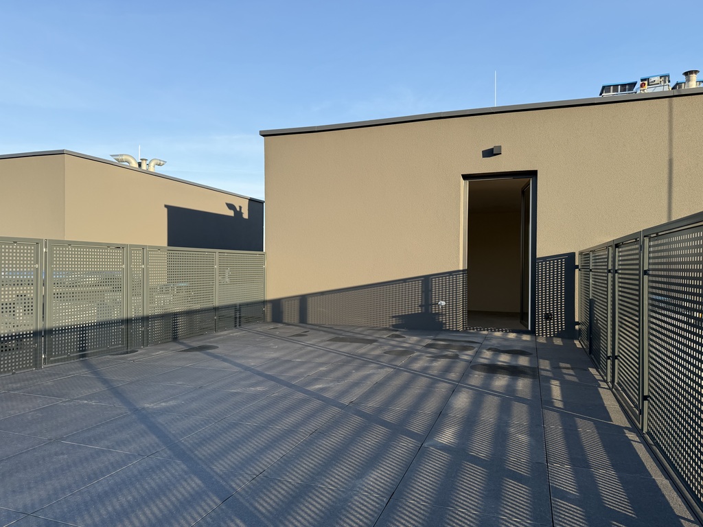 Mieszkanie Sprzedaż Dąbrowa Górnicza Reden, pow. 101 m2 | zdjęcie 3 | szukajlokum.pl