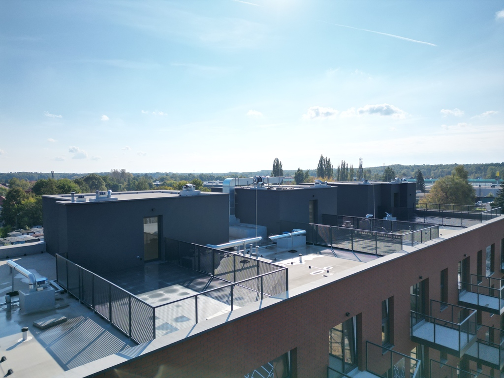 Mieszkanie Sprzedaż Dąbrowa Górnicza Reden, pow. 101 m2 | zdjęcie 4 | szukajlokum.pl