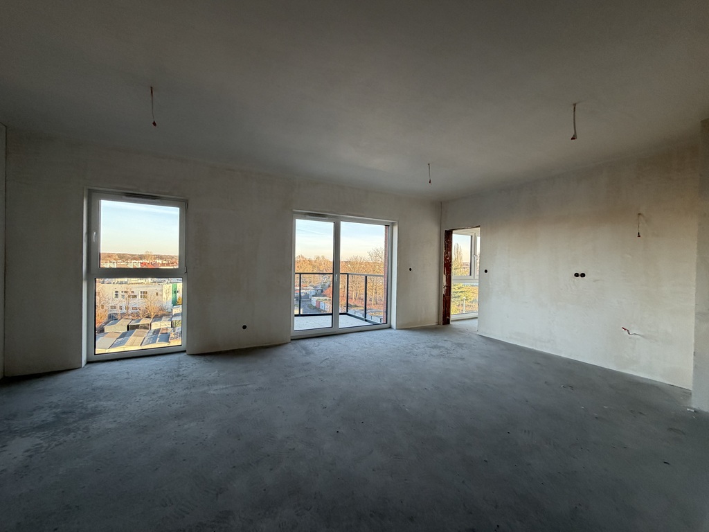 Mieszkanie Sprzedaż Dąbrowa Górnicza Reden, pow. 101 m2 | zdjęcie 11 | szukajlokum.pl