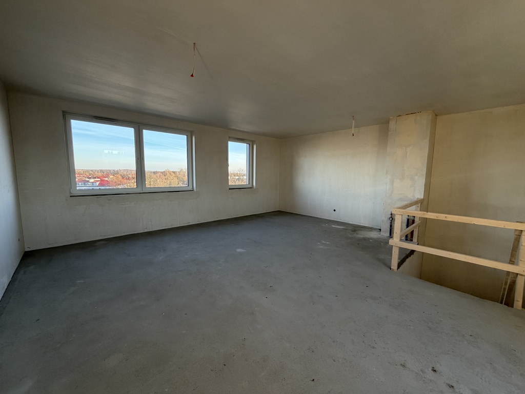 Mieszkanie Sprzedaż Dąbrowa Górnicza Reden, pow. 101 m2 | zdjęcie 12 | szukajlokum.pl