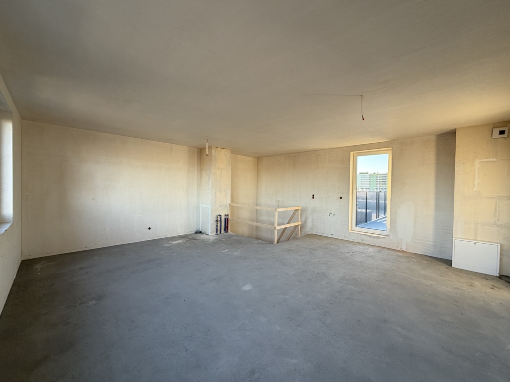 Mieszkanie Sprzedaż Dąbrowa Górnicza Reden, pow. 101 m2 | zdjęcie 12 | szukajlokum.pl