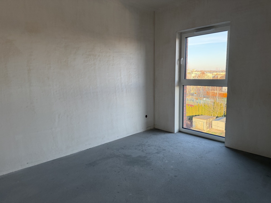 Mieszkanie Sprzedaż Dąbrowa Górnicza Reden, pow. 101 m2 | zdjęcie 1 | szukajlokum.pl