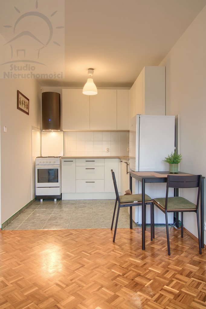 Mieszkanie Wynajem Toruń Koniuchy, pow. 39 m2 | zdjęcie 6 | szukajlokum.pl