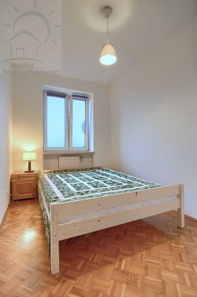 Mieszkanie Wynajem Toruń Koniuchy, pow. 39 m2 | zdjęcie 7 | szukajlokum.pl