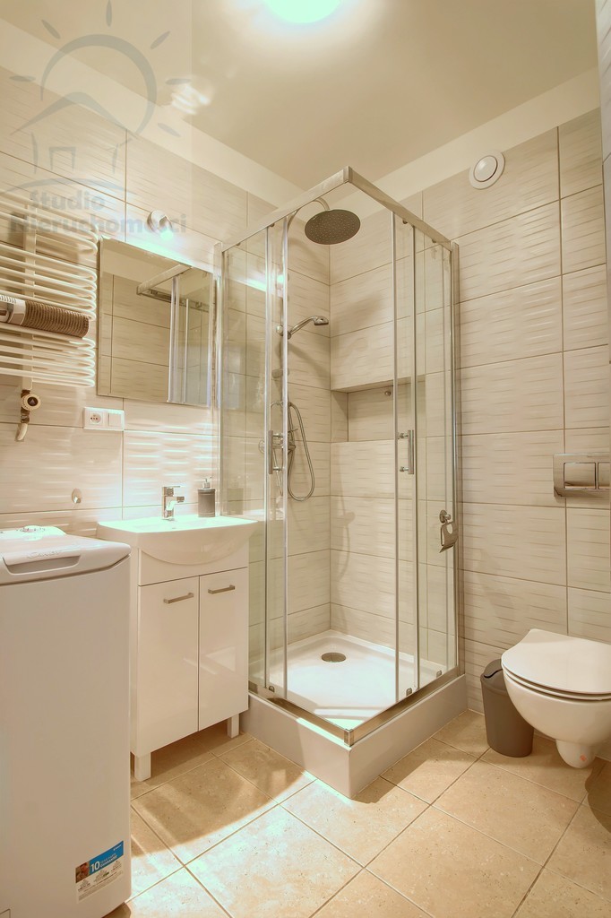 Mieszkanie Wynajem Toruń Koniuchy, pow. 39 m2 | zdjęcie 8 | szukajlokum.pl