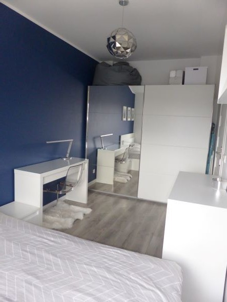 Mieszkanie Sprzedaż Szczecin Os. arkońskie, pow. 43 m2 | zdjęcie 5 | szukajlokum.pl